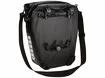 Rückentragetasche Thule  Shield Pannier 17L - Black