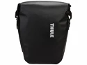 Rückentragetasche Thule  Shield Pannier 17L - Black