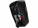 Rückentragetasche Thule Shield Pannier 17L Black