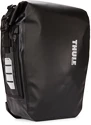 Rückentragetasche Thule  Shield Pannier 17L - Black