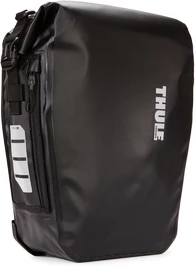 Rückentragetasche Thule Shield Pannier 17L - Black