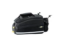 Rückentragetasche Topeak  MTX Trunk Bag EX