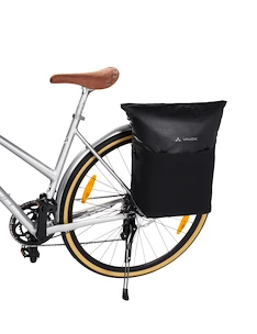 Rückentragetasche VAUDE  CityShop Bike