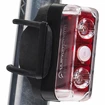 Rücklicht Blackburn  Dayblazer 65