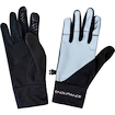 Running Gloves Endurance Mingus Black