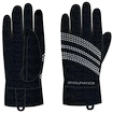 Running Gloves Endurance New South Wales