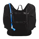 Running Vest  Camelbak  Chase Race 4 Vest Women Black