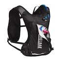 Running Vest  Camelbak  Chase Race 4 Vest Women Black