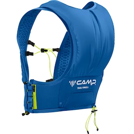 Running Vest Camp Trail Force 5