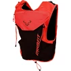 Running Vest  Dynafit  Alpine 9 Dawn/Black Out