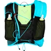 Running Vest  Dynafit  Alpine 9 Silvretta/Petrol