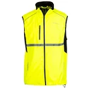 Running Vest Endurance Laupen Unisex Neon Yellow