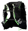 Running Vest  Inov-8