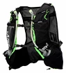 Running Vest  Inov-8