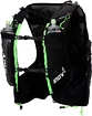 Running Vest  Inov-8