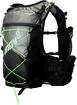 Running Vest  Inov-8