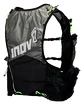 Running Vest  Inov-8