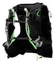 Running Vest  Inov-8
