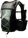 Running Vest  Inov-8