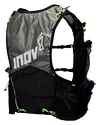 Running Vest  Inov-8