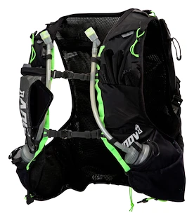 Running Vest  Inov-8