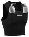 Running Vest  Montane  Gecko Ultra V+ Black