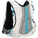 Running Vest  Nathan  Vapor Air 2 7L Vapor Grey/Blue Me Away