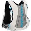 Running Vest  Nathan  Vapor Air 2 7L Vapor Grey/Blue Me Away XS-M