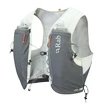 Running Vest  Rab Veil 6 Gargoyle/Graphene