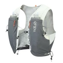 Running Vest  Rab Veil 6 Gargoyle/Graphene