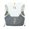 Running Vest  Rab Veil 6 Gargoyle/Graphene