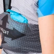 Running Vest  Raidlight