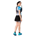 Running Vest  Raidlight
