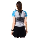 Running Vest  Raidlight