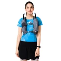 Running Vest  Raidlight
