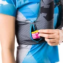 Running Vest  Raidlight