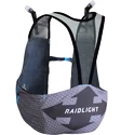 Running Vest  Raidlight