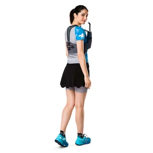 Running Vest  Raidlight