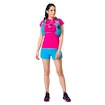 Running Vest  Raidlight