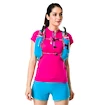Running Vest  Raidlight