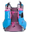 Running Vest  Raidlight