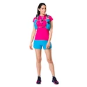 Running Vest  Raidlight