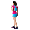 Running Vest  Raidlight
