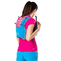 Running Vest  Raidlight