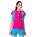 Running Vest  Raidlight