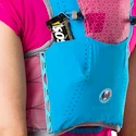 Running Vest  Raidlight