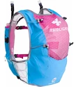 Running Vest  Raidlight