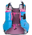 Running Vest  Raidlight