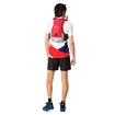 Running Vest  Raidlight  Activ Vest 3l