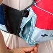 Running Vest  Raidlight  Activ Vest 3l